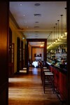 Hotel Hullett House