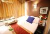 Hostal Toronto Motel