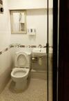 Hostal Day And Night Hotel