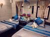 Hostal Day And Night Hotel