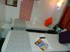 Hostal New London Hostel