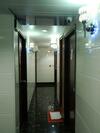 Hostal New London Hostel