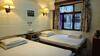 Hostal Maple Leaf Guest House