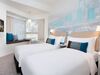 Hotel Ozo Wesley Hong Kong