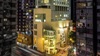 L'hotel Causeway Bay Harbour View