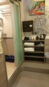 Hostal Hang Shun Guest House