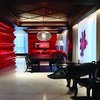 Hotel Mira Moon