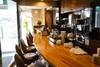 Posada Business Hotel Ban