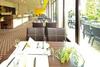 Hotel Ramada Vienna South