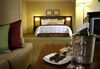 Hotel Melbourne Marriott