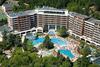 Hotel Flamingo Grand