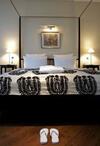 Hotel Nimb