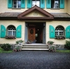 Hotel Belvedere