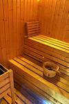 Hues Boutique Hotel