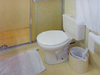 Airam Brasilia Hotel