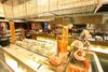 Hotel Crowne Plaza Changyang U-town