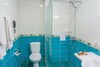 Hotel Mpm Arsena