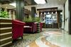 Hotel Galeon Residence And Spa