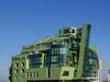 Earth & People Hotel & Spa