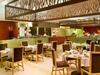 Hotel Novotel Cairo Airport