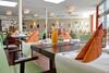 Hotel Educare