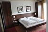 Hotel Educare