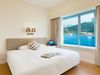 Apartamentos The Bay Bridge Hong Kong