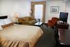 Hotel Best Western Otonabee Inn