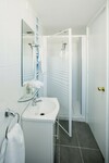 Hotel Mikes Kanarium