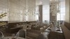 Chrysomare Beach Hotel And Resort