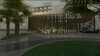 Chrysomare Beach Hotel And Resort