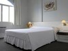 Hotel San Juan Executive