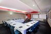 Hotel Ibis Styles Canberra Narrabund