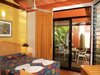 Hotel Palms City Resort