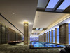 Hotel Pullman Anshan Time Square