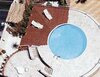 Hotel Bristol Dobly Brasil 500