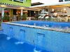 Hotel Pousada Dos Reis