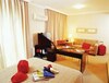 Hotel Transamerica Flat Perdizes