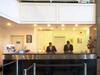 Hotel Transamerica Flat Perdizes