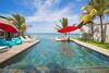 Hotel C Mauritius All Inclusive