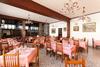 Hotel El Guia
