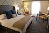 Hotel Graduate Minneapolis