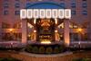 Hotel Graduate Minneapolis