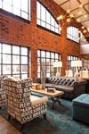 Hotel Graduate Minneapolis
