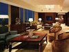 Hotel Shangri-la Chengdu