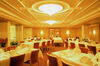 Hotel Steffani