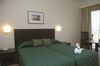 Hotel Natura Beach