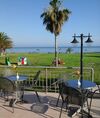 Hotel Natura Beach