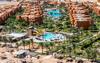 Hotel Caribbean World Soma Bay