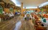 Hotel Caribbean World Soma Bay